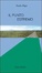 Cover of Il punto estremo