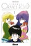 Cover of Kimagure Orange Road, nº 1