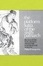 Cover of The Platform Sutra of the Sixth Patriarch
