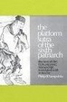 Cover of The Platform Sutra of the Sixth Patriarch