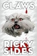 Cover of Claws