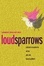 Cover of "Loud Sparrows"