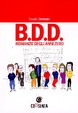Cover of B.D.D.