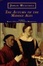 Cover of "The Autumn of the Middle Ages"