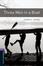 Cover of Oxford Bookworms Library Second Edition: Stage 4: 1,400 Headwords: Three Men in A Boat