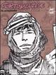 Cover of Corto Maltese