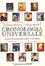 Cover of "Cronologia Universale"
