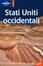Cover of Stati Uniti occidentali