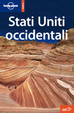 Cover of Stati Uniti occidentali