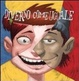 Cover of Diverso come uguale
