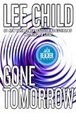 Cover of Gone Tomorrow