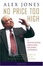 Cover of "No Price too High"