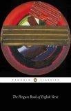 The Penguin Book of English Verse (Penguin Classics)