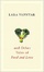 Cover of Broccoli and Other Tales of Food and Love
