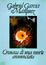 Cover of Cronaca di una morte annunciata