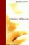 Cover of Italian Pleasures