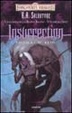 Cover of Insurrection