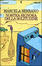 Cover of "Nostra signora della solitudine"