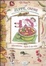 Cover of Zuppe dal sapore antico