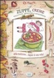 Cover of Zuppe dal sapore antico