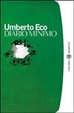 Cover of Diario minimo