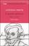 Cover of Il pensiero poetante