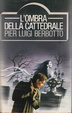 Cover of L'ombra della cattedrale