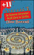 Cover of La famosa invasione degli orsi in Sicilia