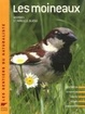 Cover of Les moineaux