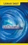 Cover of "SoulTsunami"