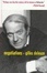 Cover of "Negotiations 1972-1990"