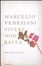 Cover of Vivere non basta. Lettere a Seneca sulla felicità