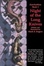 Cover of Night of the Long Knives