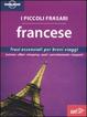 Cover of Francese