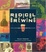 Cover of "Radical Brewing"