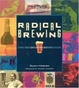 Cover of Radical Brewing