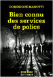 Cover of Bien connu des services de police