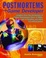 Cover of "Postmortems from Game Developer"