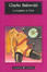 Cover of La máquina de follar