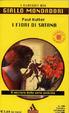 Cover of I fiori di satana