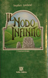 Cover of Il nodo infinito