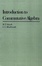 Cover of "Introduction to Commutative Algebra"