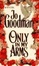 Cover of Only In My Arms