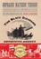 Cover of "The Black Diamond Detective Agency"