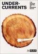 Cover of Undercurrents