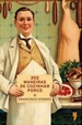 Cover of 202 maneiras de cozinhar porco
