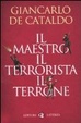 Cover of Il maestro il terrorista il terrone