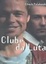Cover of "Clube da Luta"