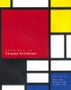 Cover of Readings in Computer Architecture