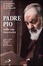 Cover of Padre Pio nella sua interiorità